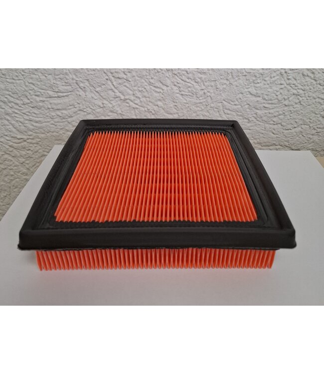 Mazda Mazda2 Hybrid Luftfilter ab 12/2021