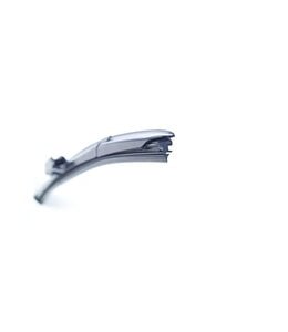 Mazda Mazda3 BL Wischerblatt hinten bis 04.2013