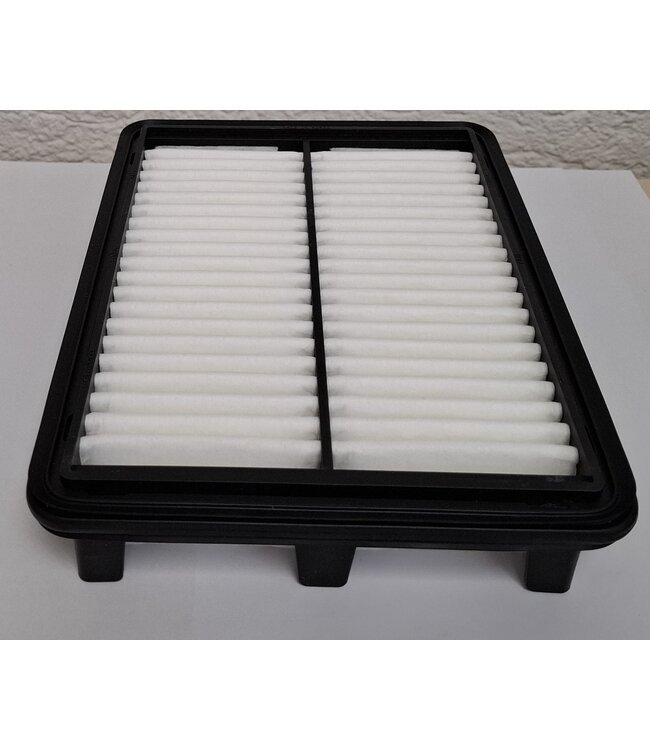 Mazda 2 ab 01.2020 Luftfilter