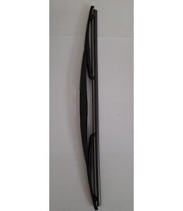 Mazda2 DJ Scheibenwischer hinten original