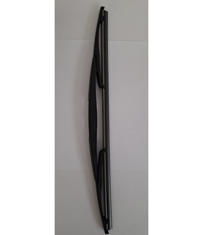 Mazda3 Wischerblatt hinten 5-Türer original ab 05.2013 Typ BM/BL