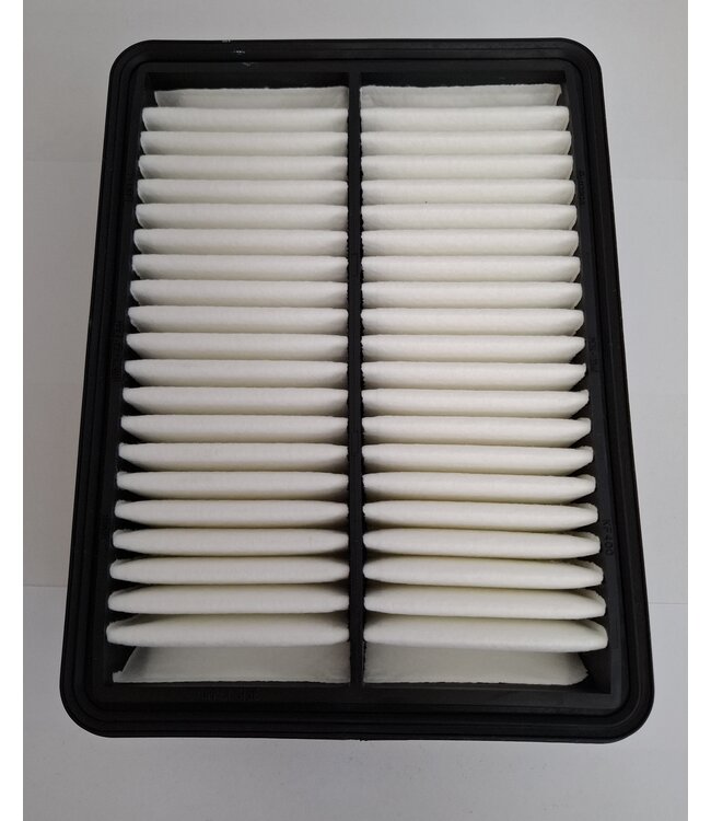 Mazda Mazda CX-3 Luftfilter Typ DK