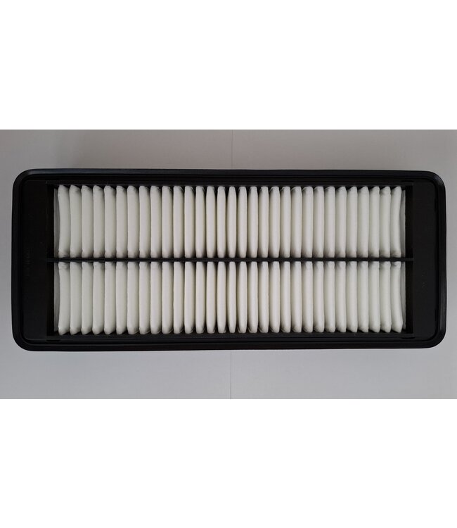 Mazda Mazda MX-5 ND/NE Luftfilter