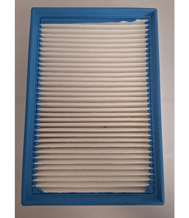 Mazda Mazda 5 CR/CW Luftfilter ab 02.2005