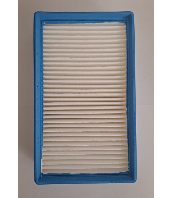 Mazda Mazda CX-7 Typ ER Luftfilter Diesel oder Benziner