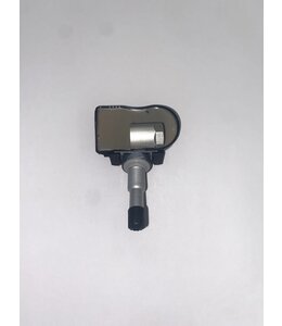 Mazda 6e Reifendrucksensor