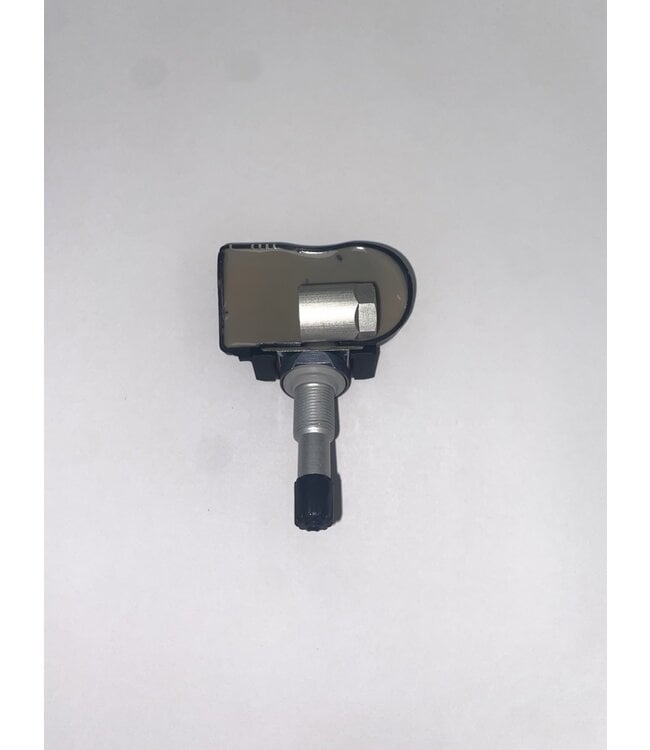 Mazda 6e Reifendrucksensor
