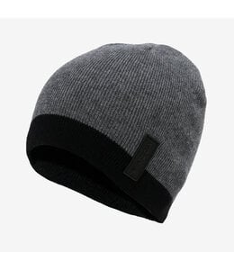 Mazda Mütze grau