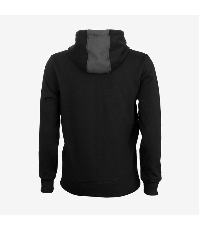 Mazda Hoodie schwarz