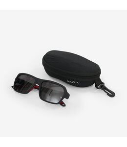 Mazda Sonnenbrille