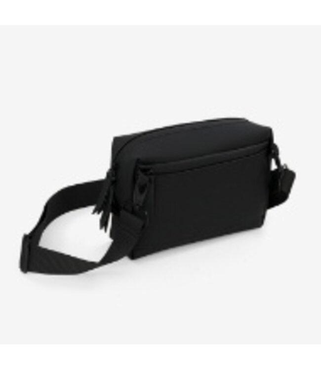 Mazda Umhängetasche