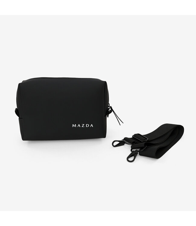 Mazda Umhängetasche