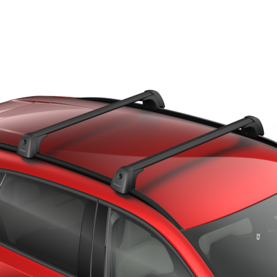 Mazda CX-5 ab 2026 Typ KM