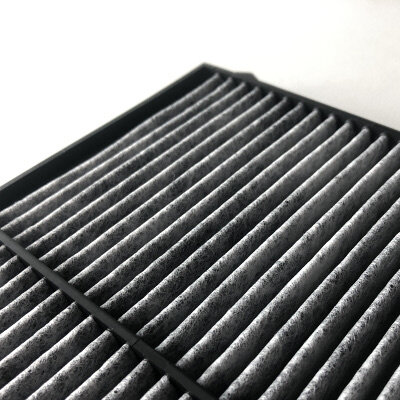 Mazda CX-5 ab 2026 Typ KM