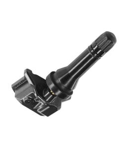 Mazda Reifendrucksensor