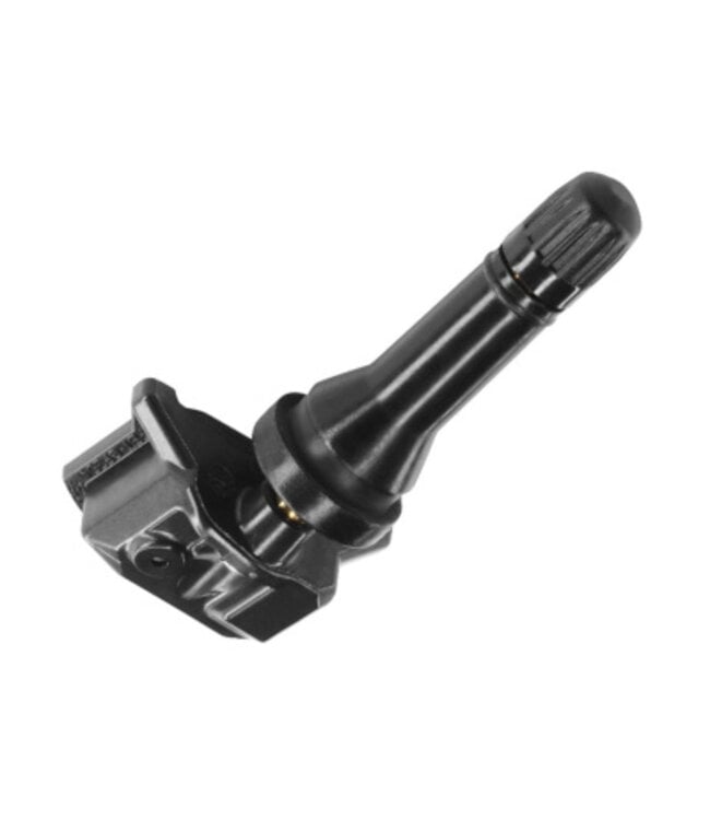 Mazda Reifendrucksensor