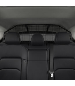 Mazda CX-5 ab2026 Abtrenngitter