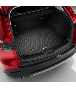 Mazda CX-5 ab2026 Kofferraum-Schalenwanne