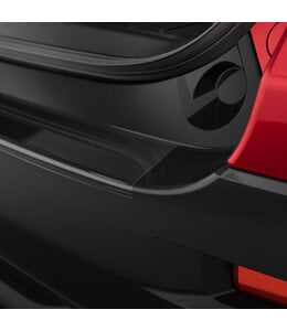 Mazda CX-5 ab2026 Ladekantenschutzfolie