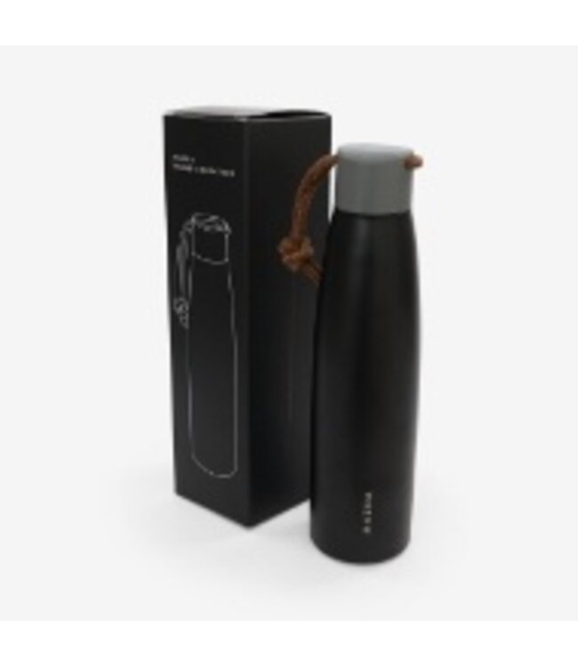 Mazda Thermoflasche 500ml