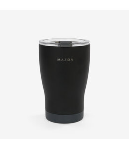 Mazda Thermobecher 400ml