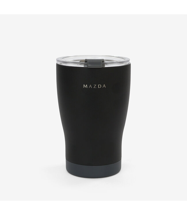 Mazda Thermobecher 400ml