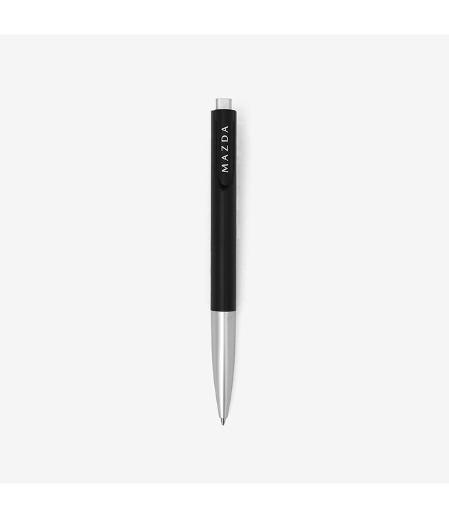 Mazda LAMY Kugelschreiber