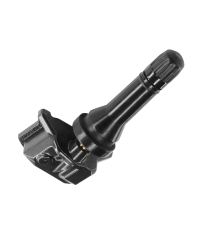 Mazda 6e Reifendrucksensor