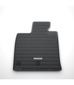 Mazda Mazda 6e Allwetter-Mattersatz