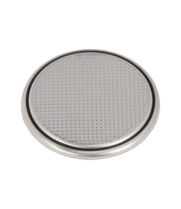 Batterie CR2025