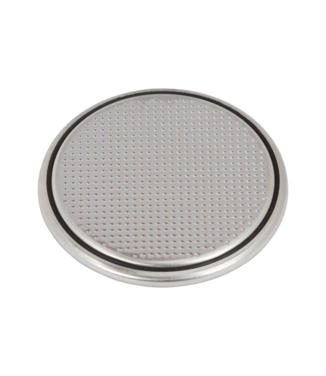 Batterie CR2025