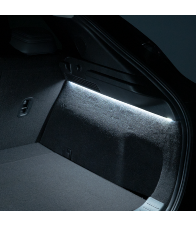 Mazda CX-60 KH LED-Kofferraumbeleuchtung