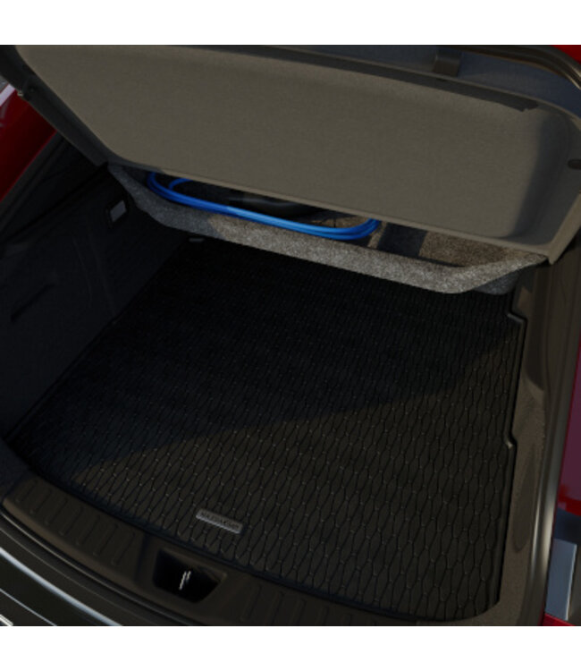 Mazda 6e Kofferraum-Ablagebox