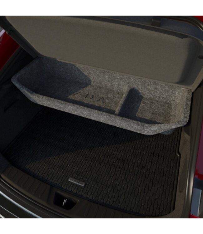 Mazda 6e Kofferraum-Ablagebox