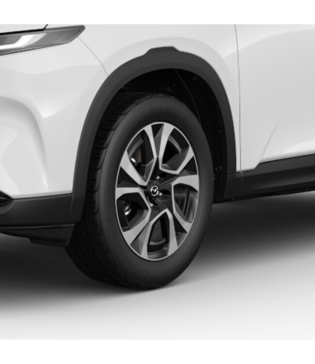 Mazda CX-5 KM Leichtmetallfelge 19"