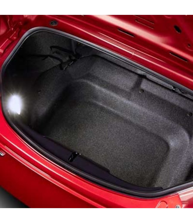 Mazda MX-5 ND/NE LED Innenbeleuchtung original NEU