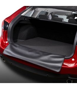 Mazda 5 Kofferraummatte 7-Sitzer original - Autohaus Prange Online Shop