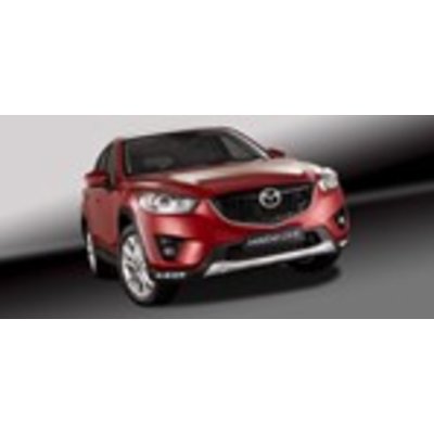 Zubehör Mazda CX-5 - Autohaus Prange Online Shop