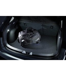2. Generation seit 2017 - Mazda CX5 KF Kofferraumbeleuchtung