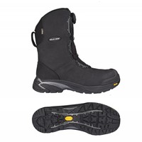 Solid Gear Polar GTX