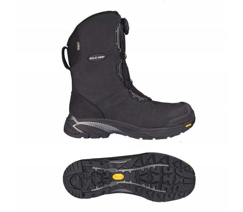 Solid Gear Polar GTX