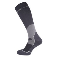 SG Compression sock