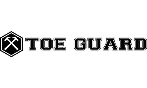 Toe Guard