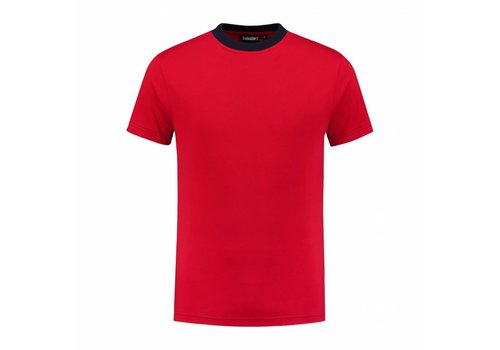 Indushirt TS180 T-shirt