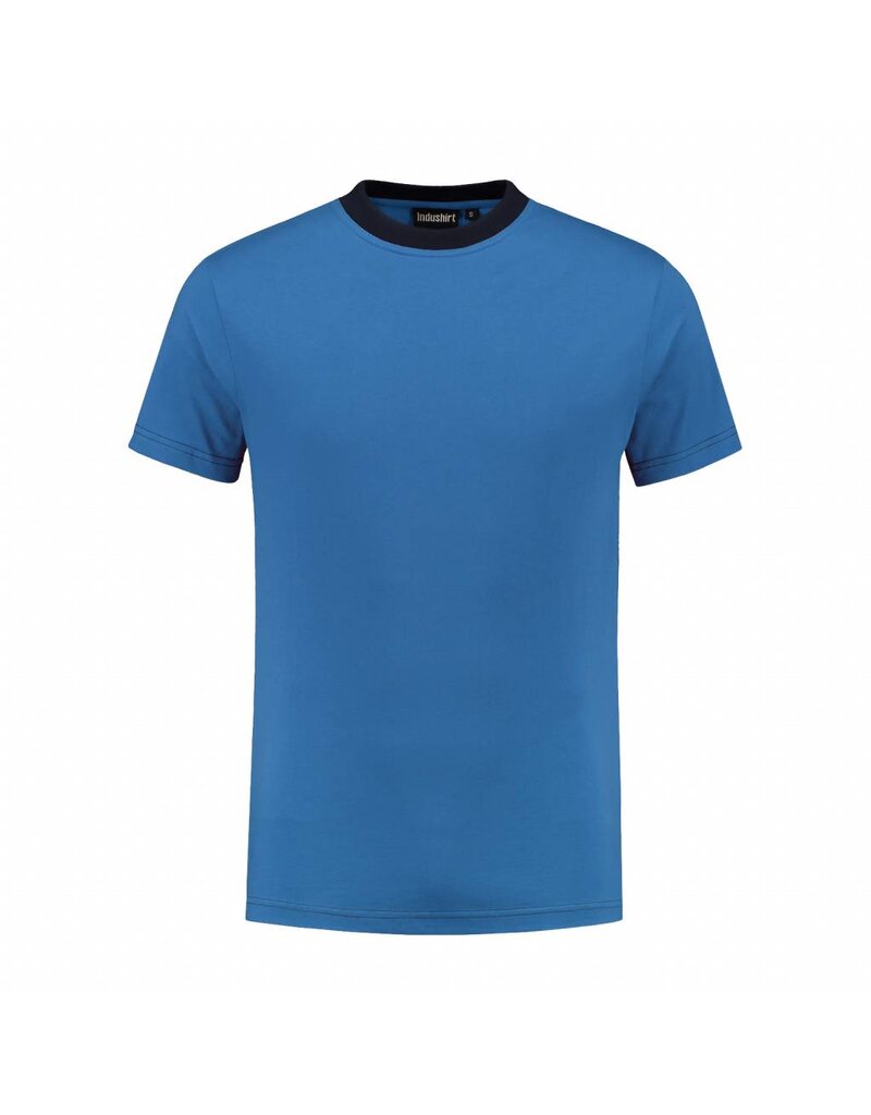 Indushirt TS180 T-shirt
