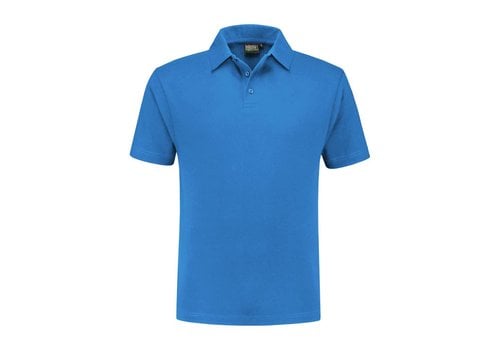 Indushirt PO200 Polo-shirt