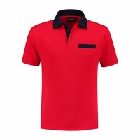 PS200 Polo-shirt