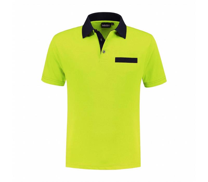 PS200 Polo-shirt