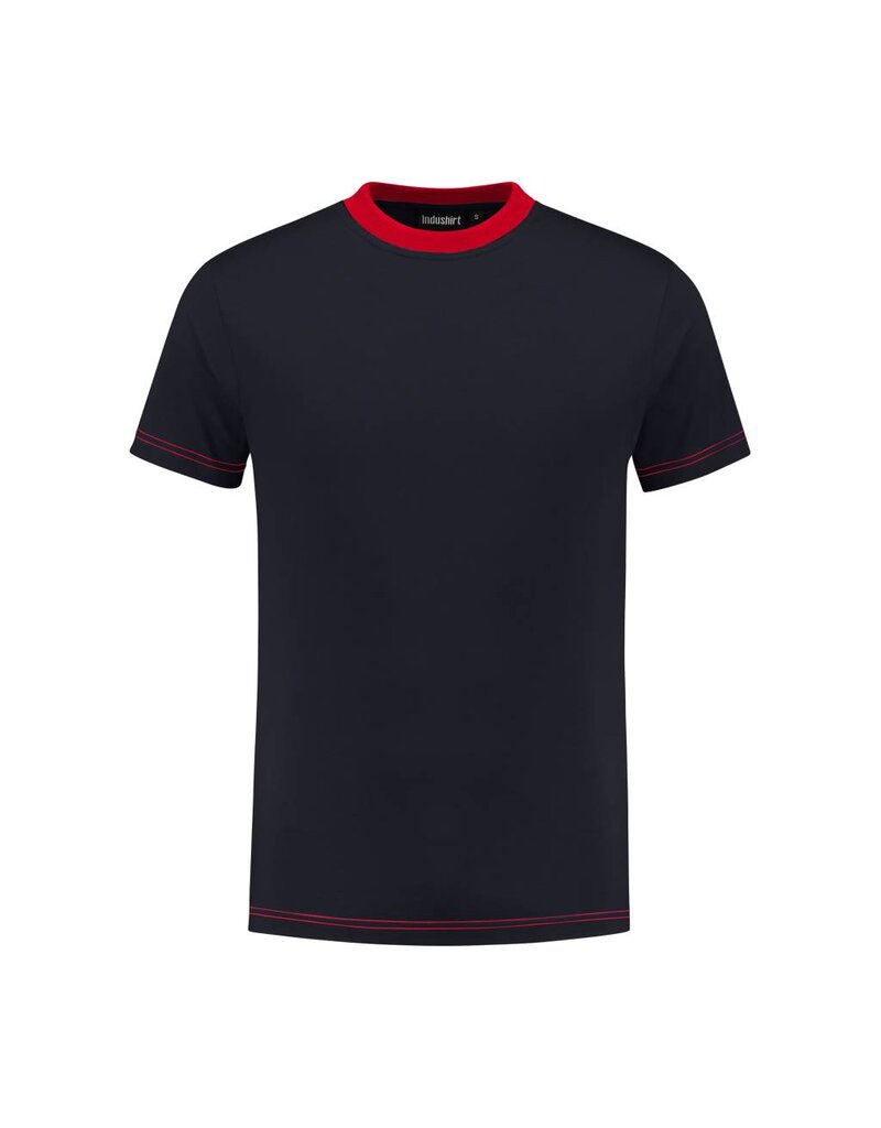 Indushirt TS180 T-shirt