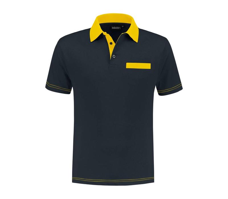 PS200 Polo-shirt